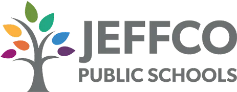 Jeffco Public Schools Logo