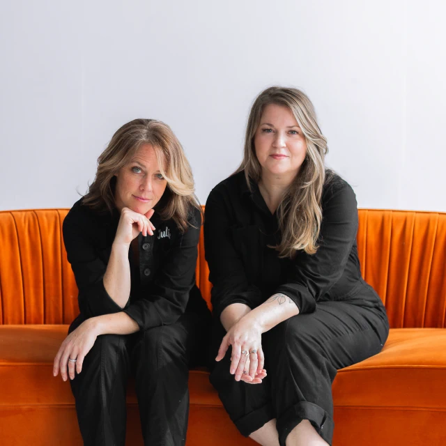 Index abby julie lupine