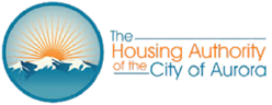Logos aurora housing