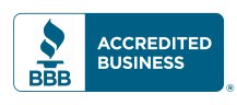 Logos bbb abseal h blue