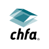 Logos chfa