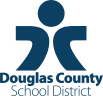 Logos douglascounty