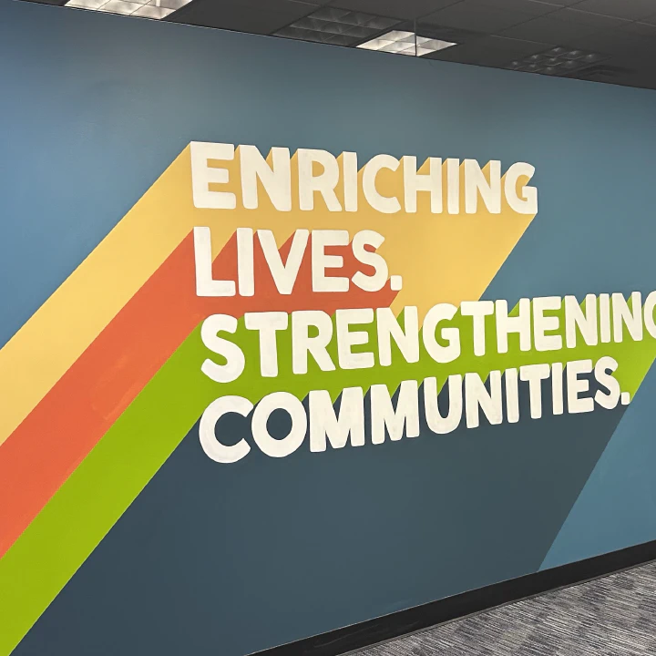 Gallery developmental pathways