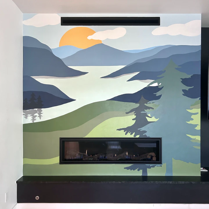 Gallery res fireplace 02