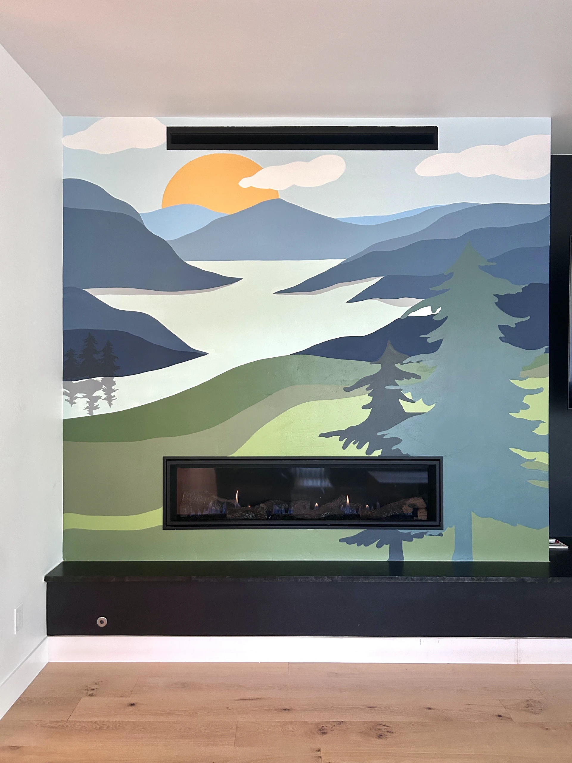 Gallery res fireplace 02