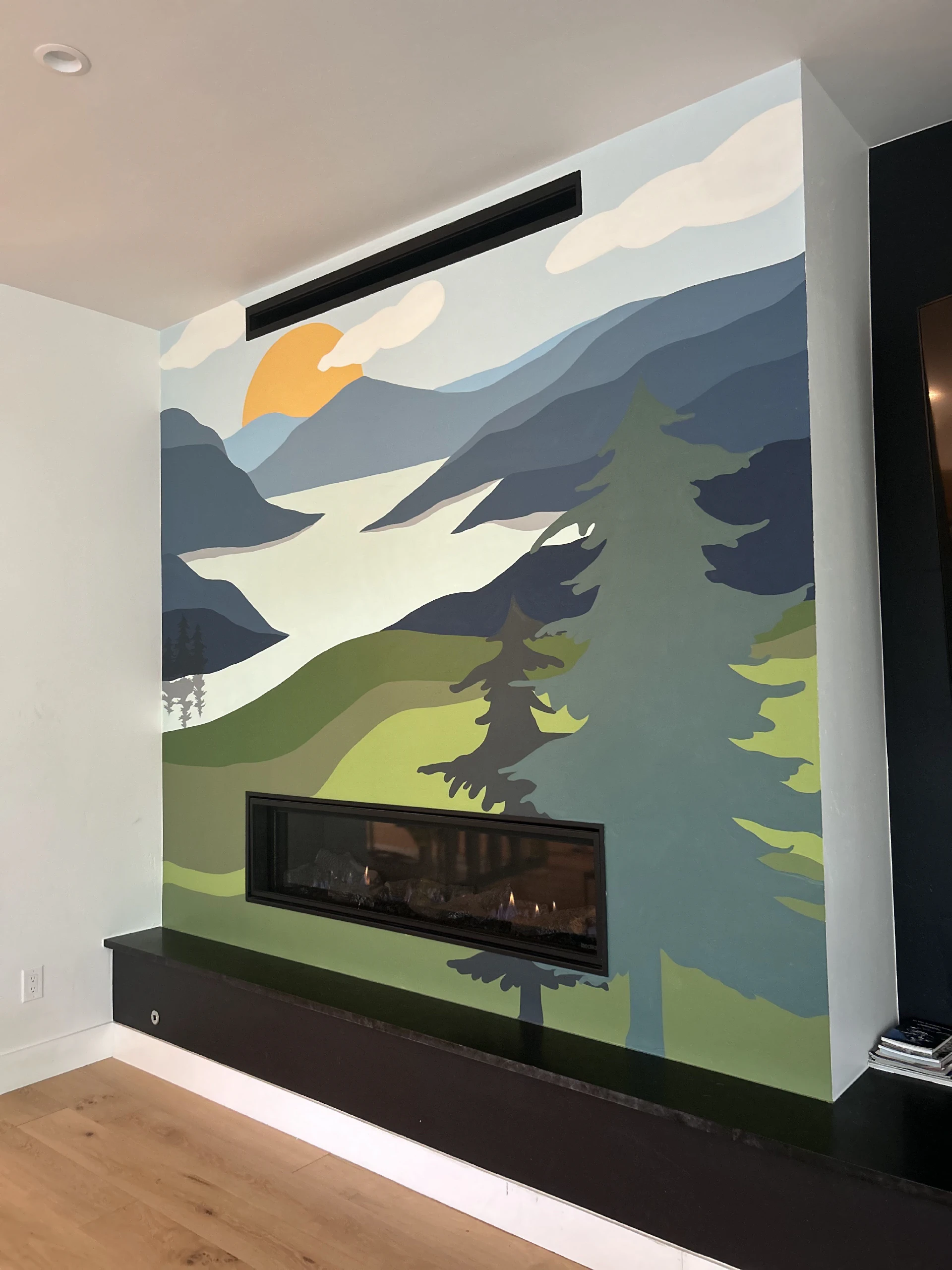 Gallery res fireplace 03