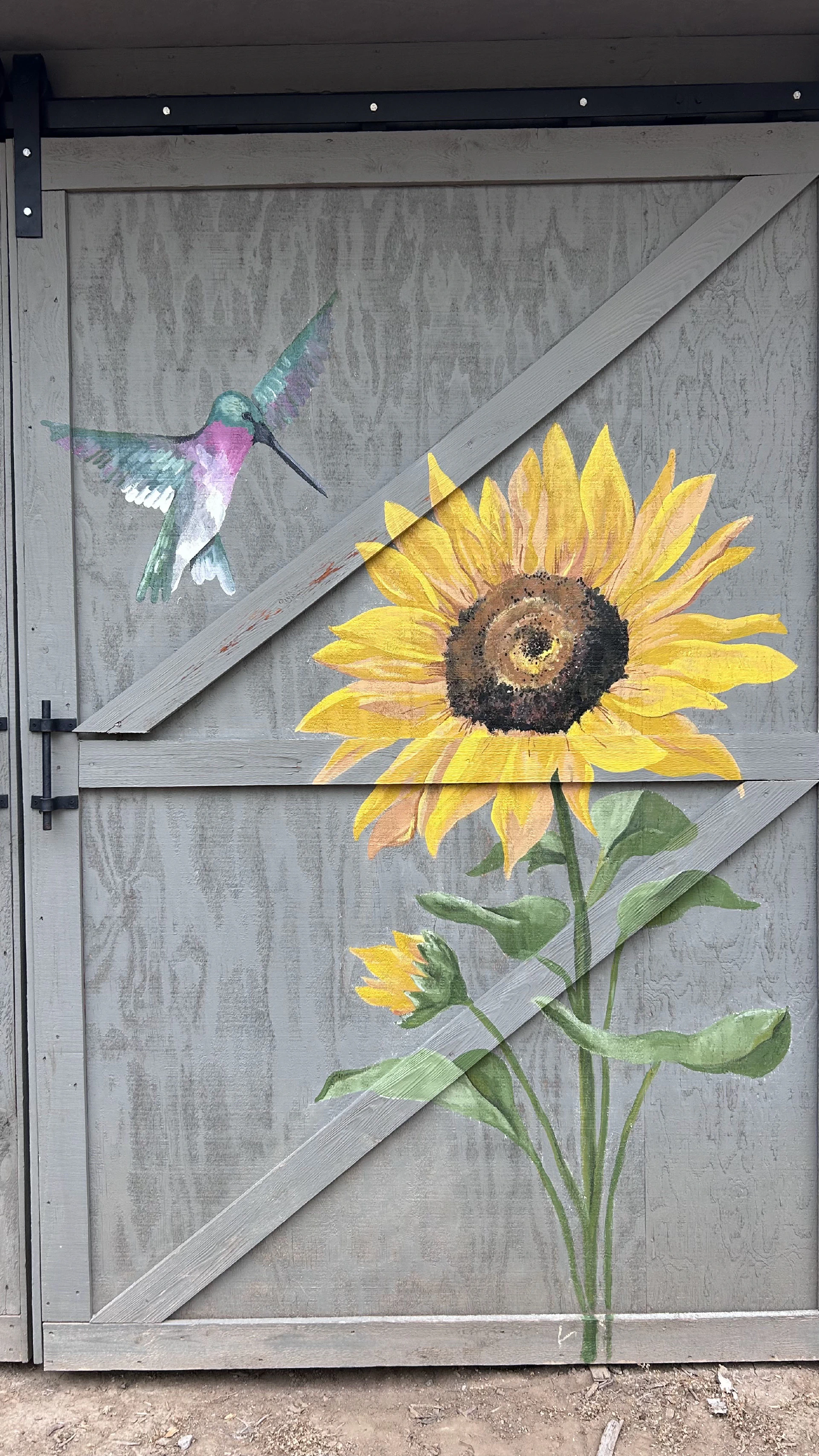 Gallery residential garden 03