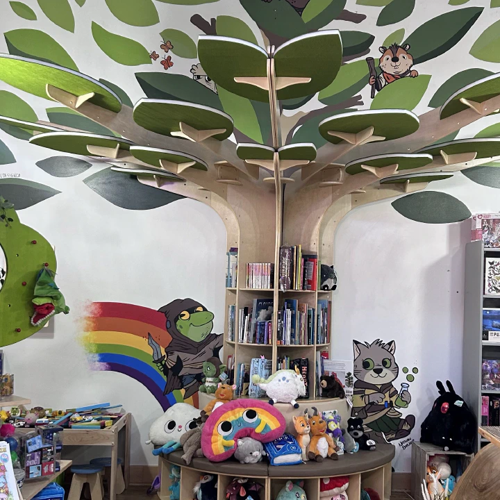 Gallery play forge 01