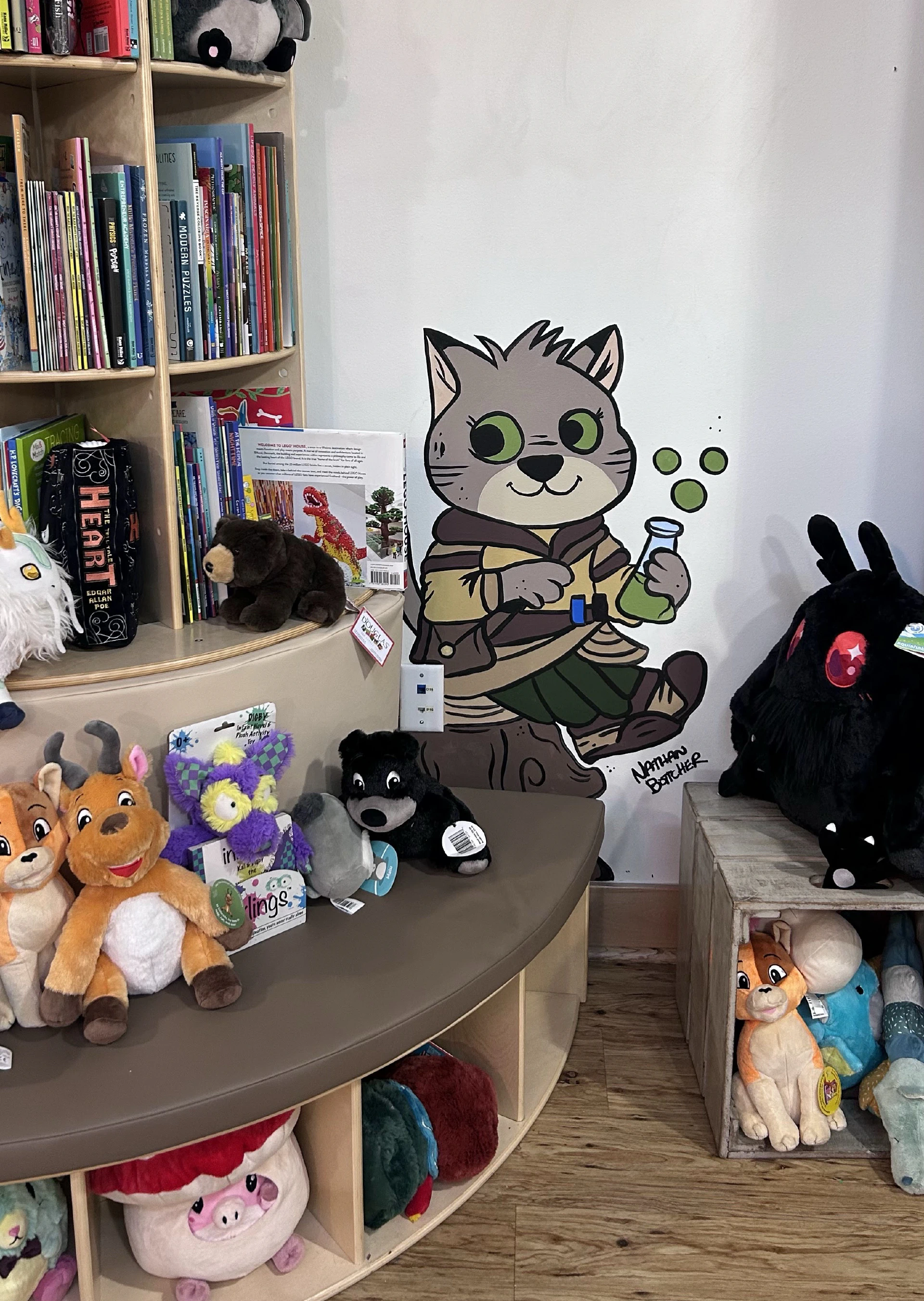 Gallery play forge 02