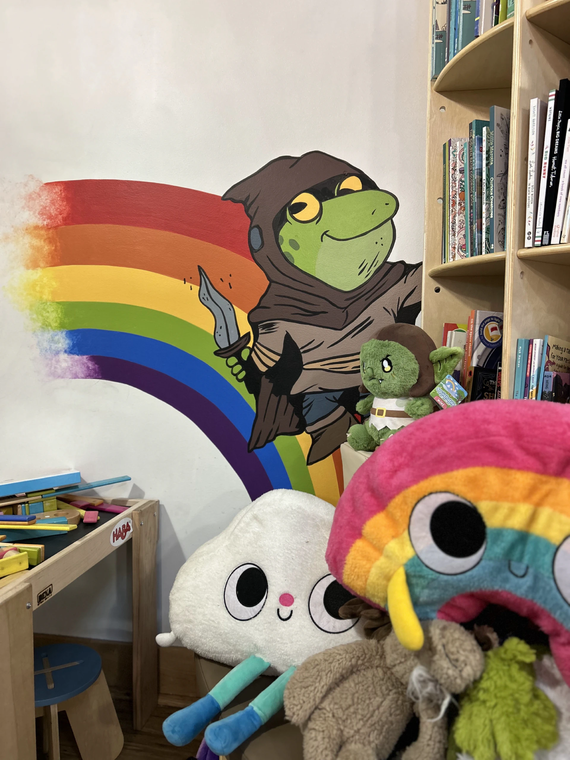 Gallery play forge 04