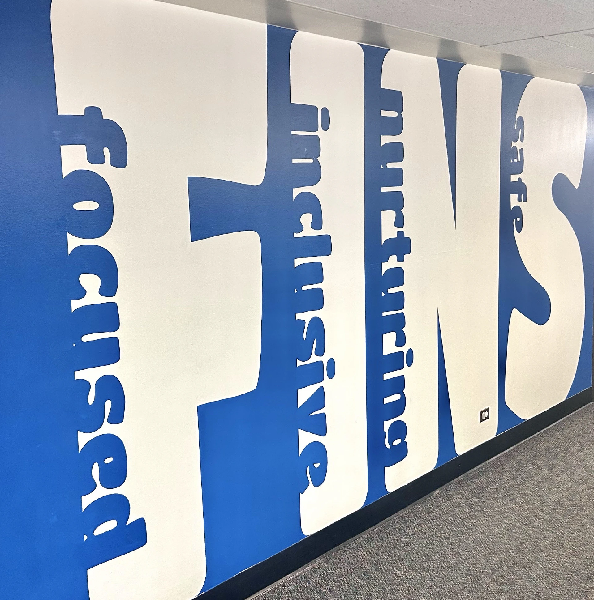 Gallery darthmouth elementary