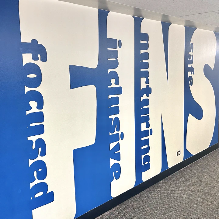 Gallery darthmouth elementary