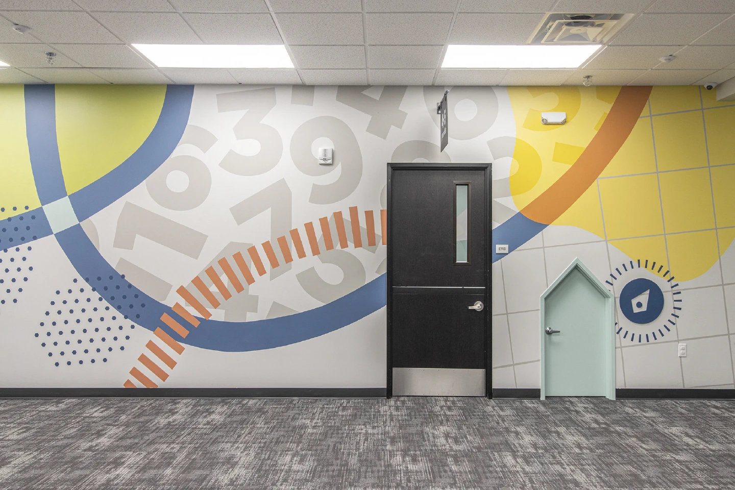 Gallery journey church 02