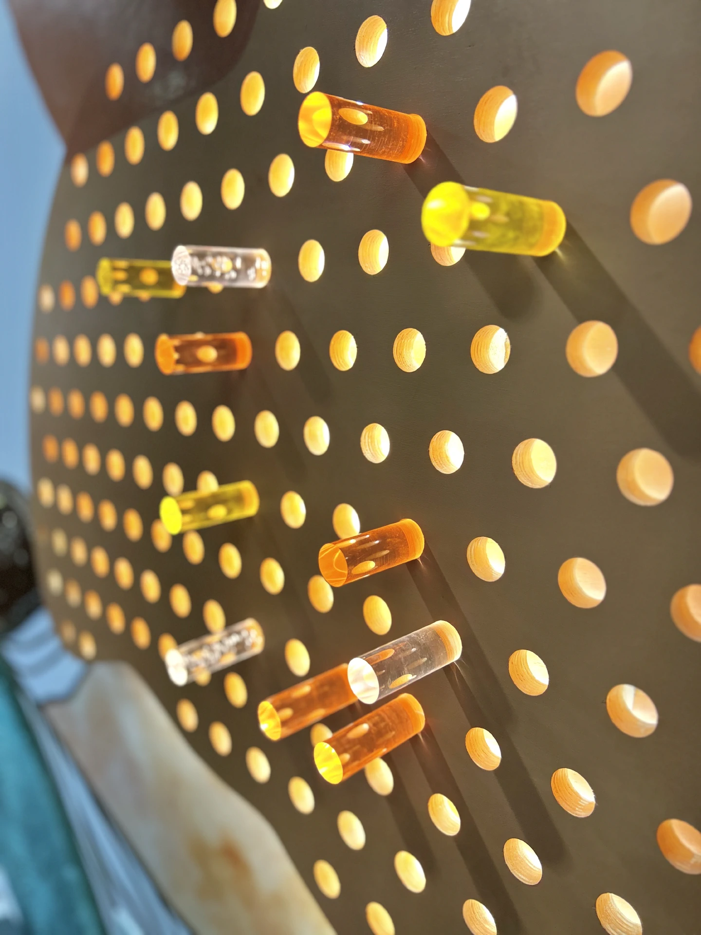 Gallery 05 third place