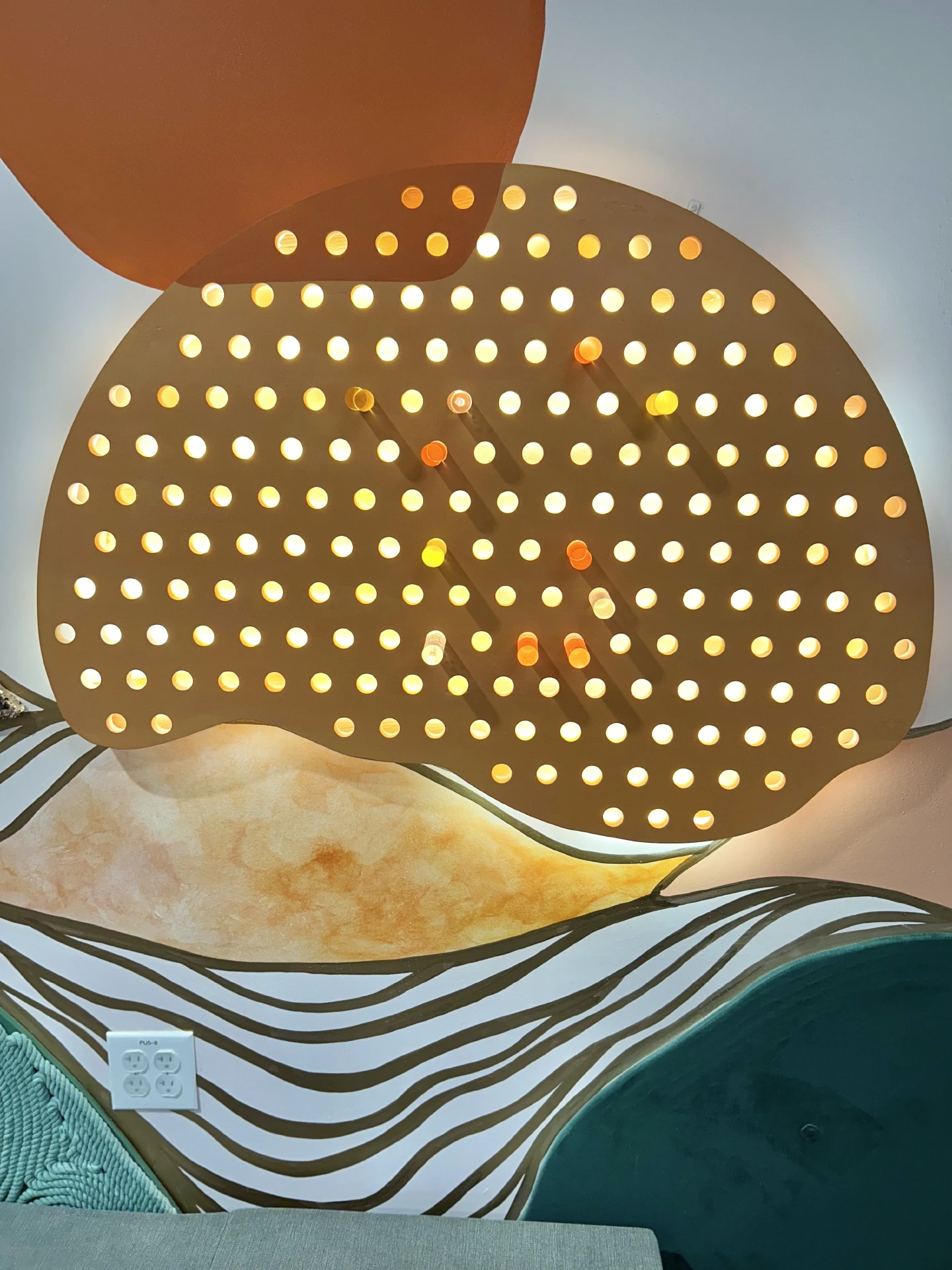 Gallery 06 third place