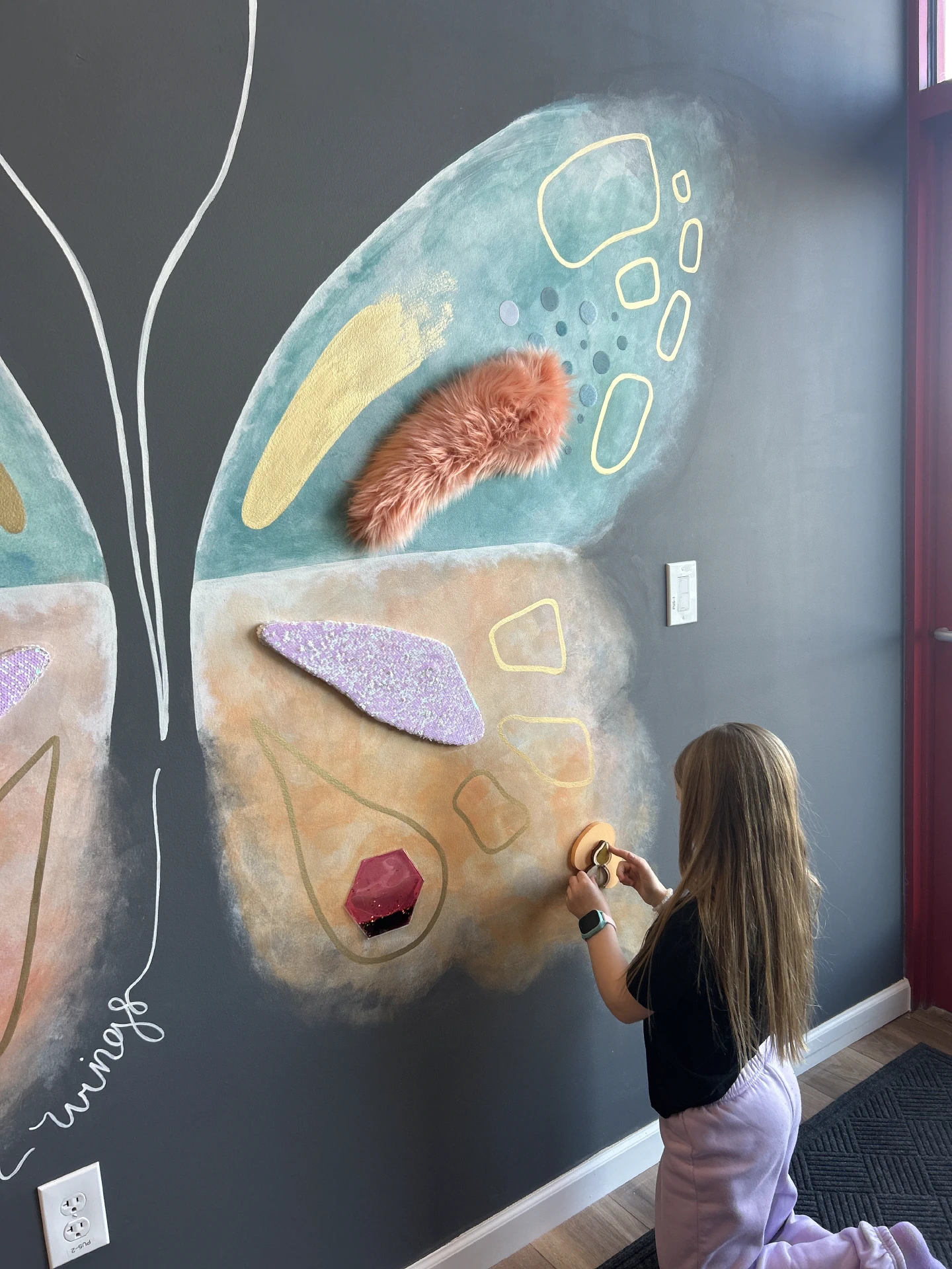 Gallery 09 third place