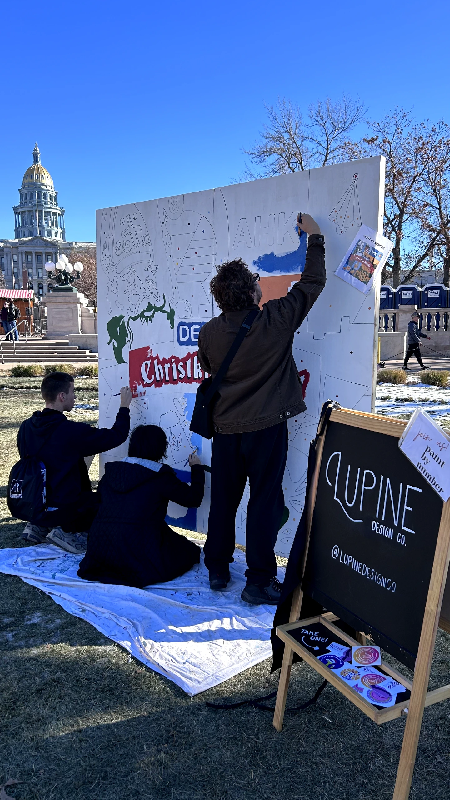 Gallery christkindlmarket 02