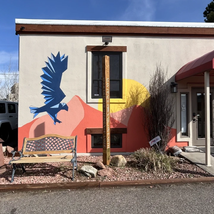 01 evergreen arts center