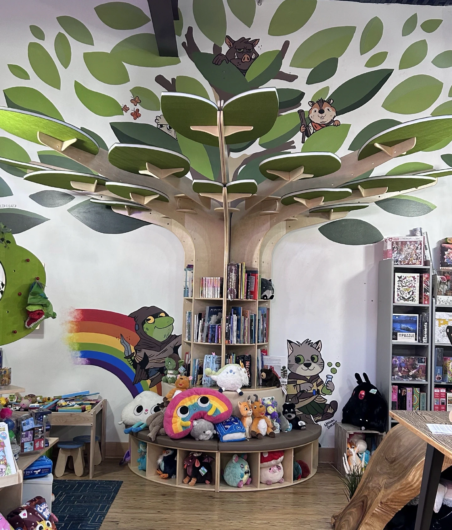 Gallery play forge 01