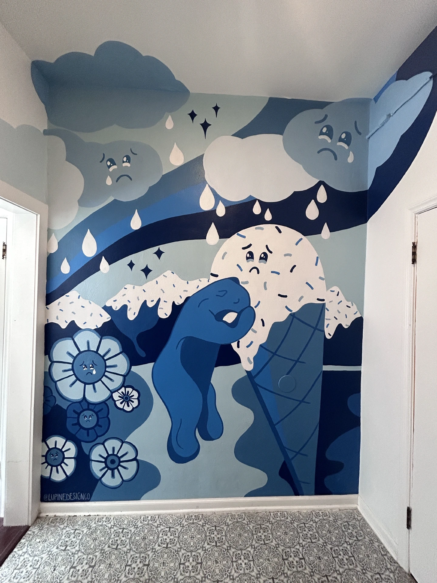 Gallery sad boy creamery1