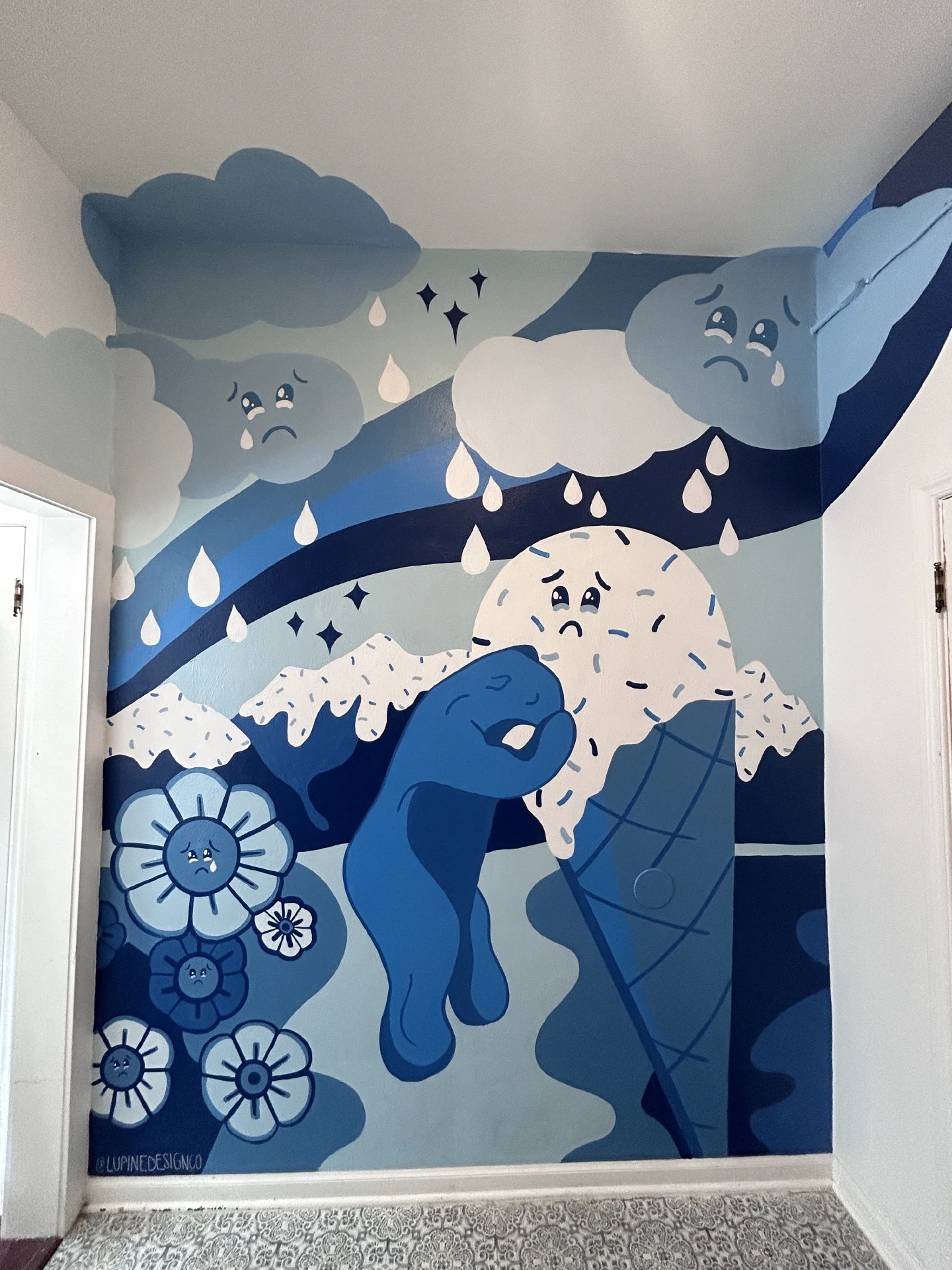 Gallery sad boy creamery2