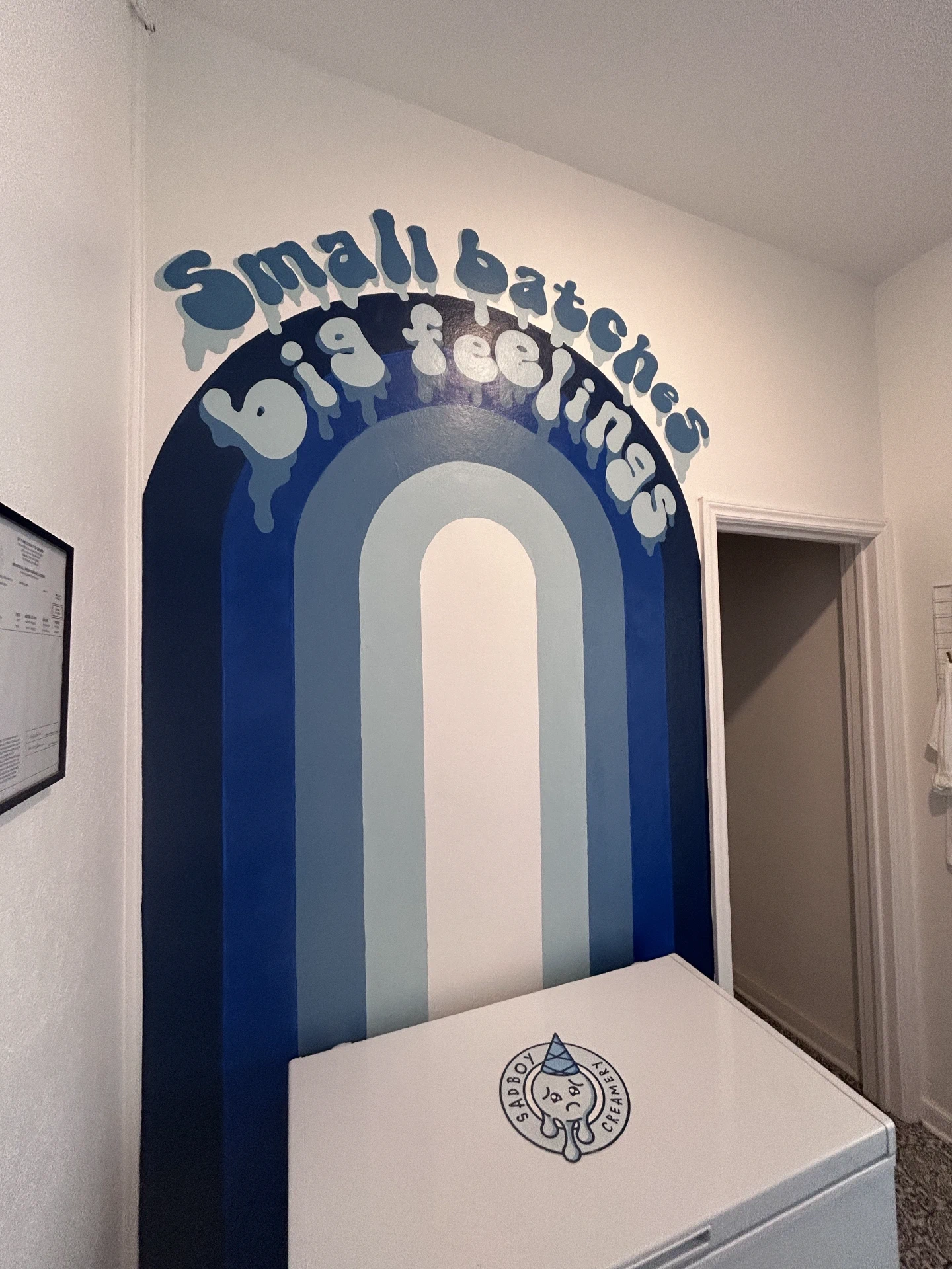 Gallery sad boy creamery3