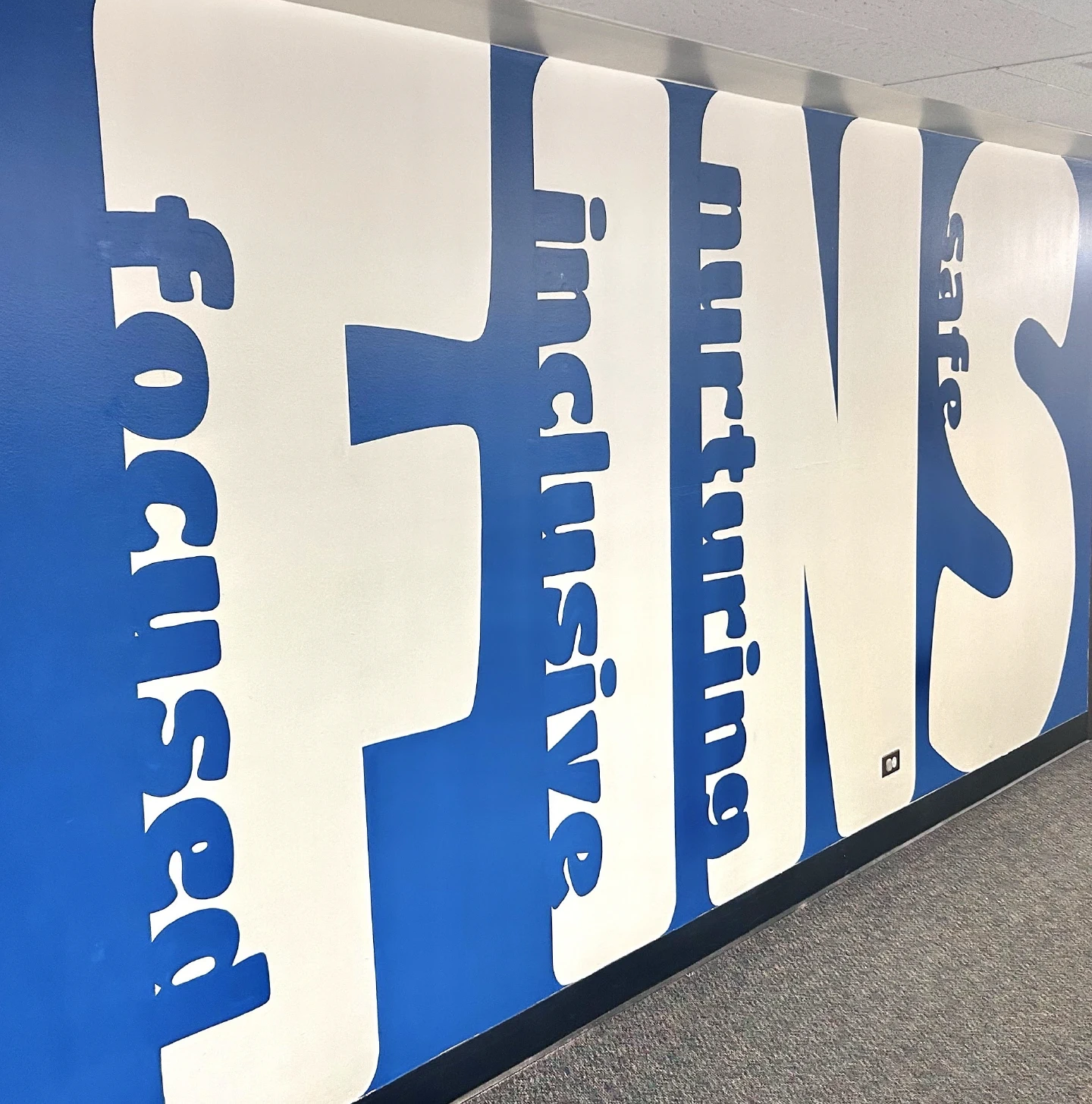 Gallery darthmouth elementary