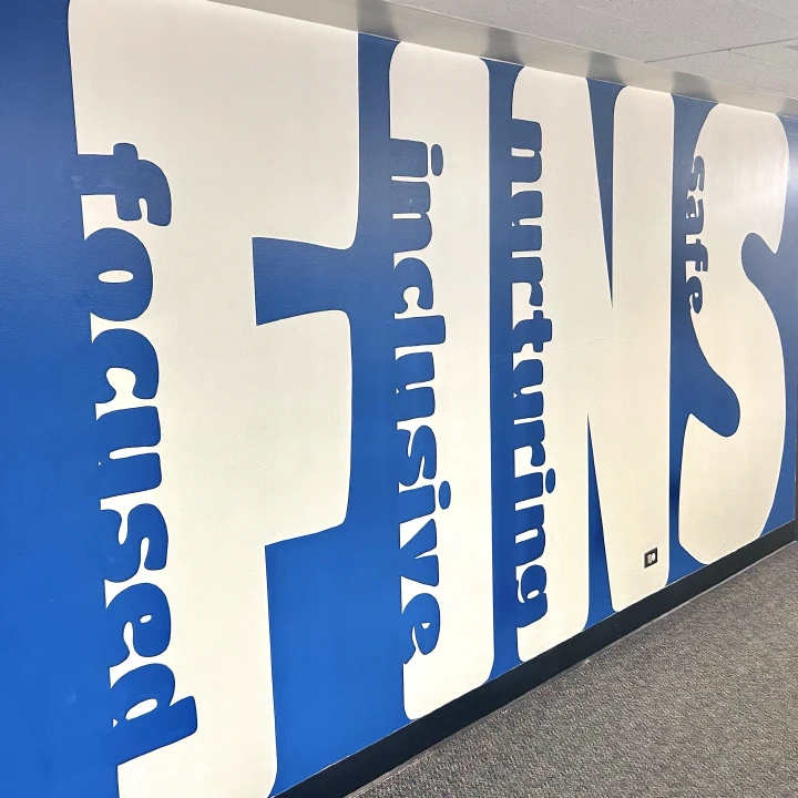 Gallery darthmouth elementary