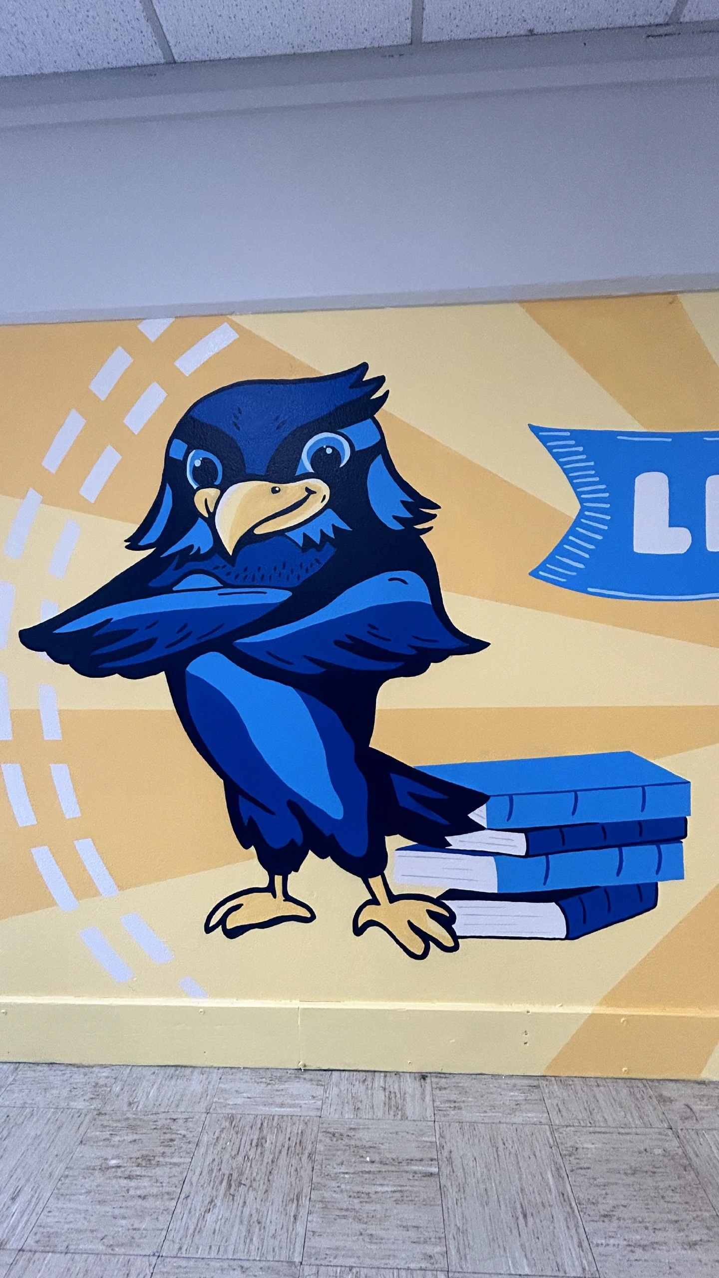 Gallery foothills elementary3