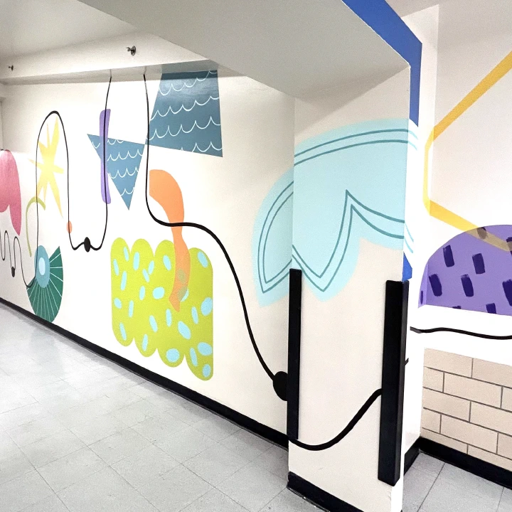 03 trevista at horace mann