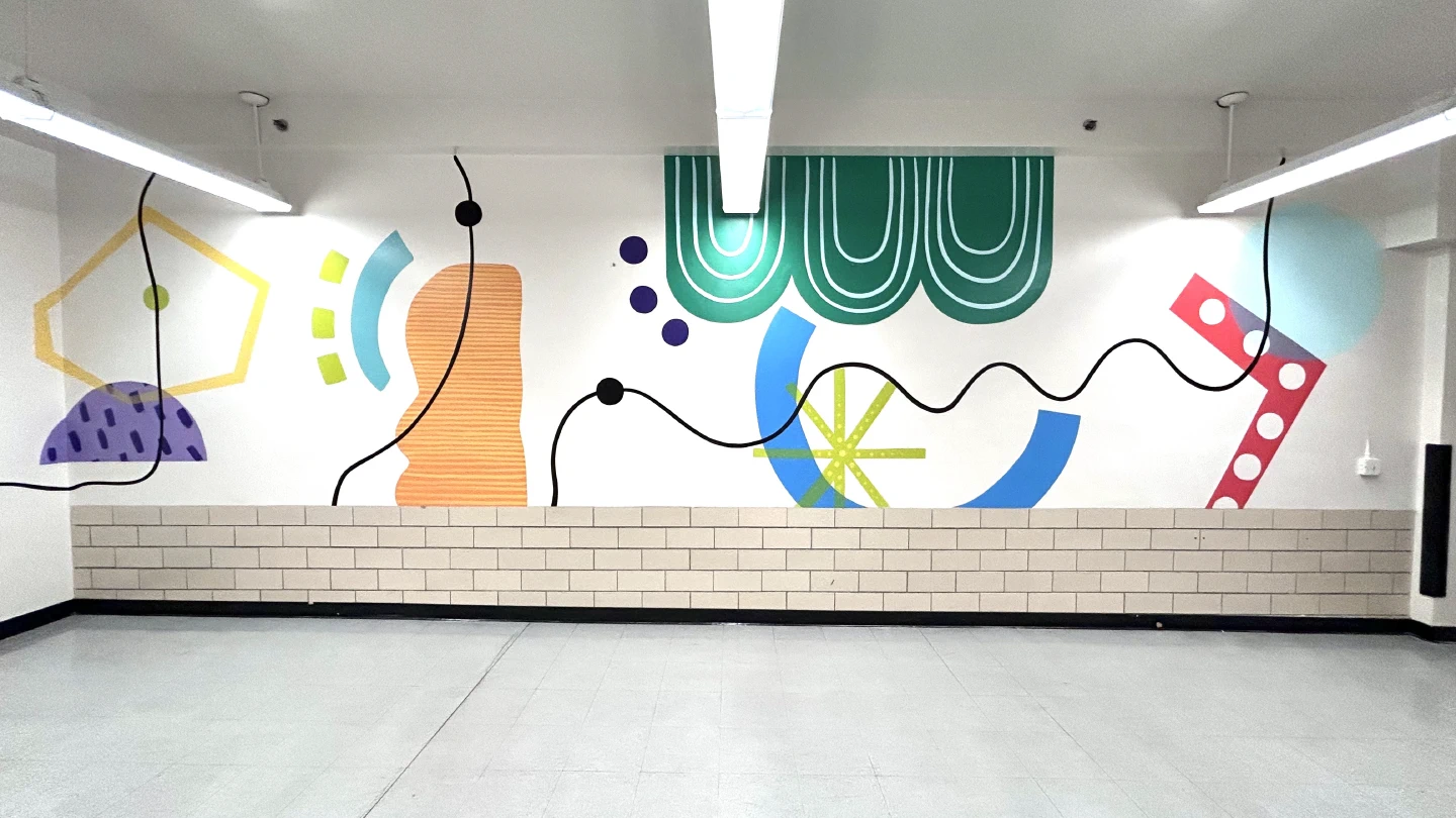 Gallery 01 trevista at horace mann