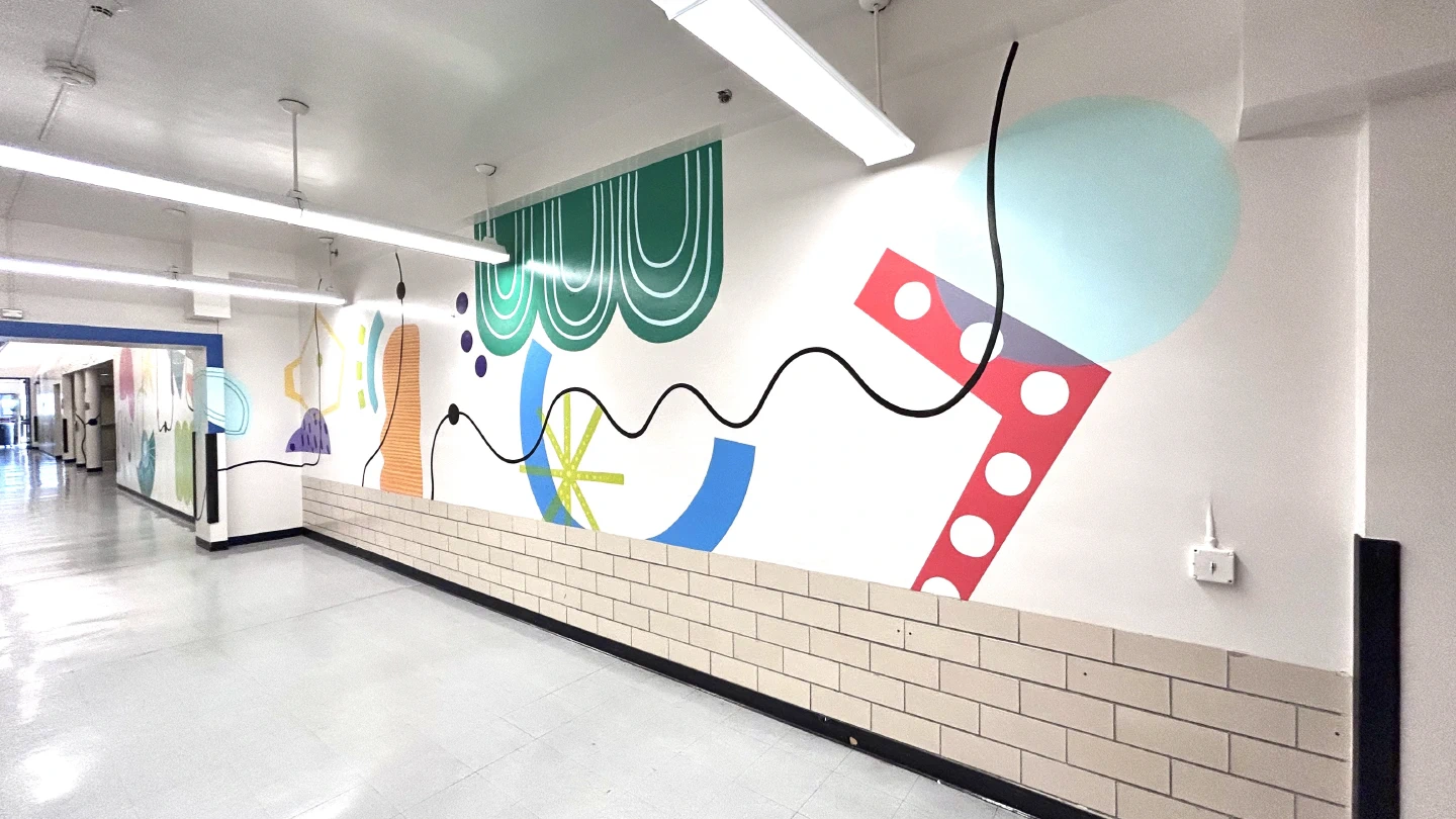 Gallery 02 trevista at horace mann