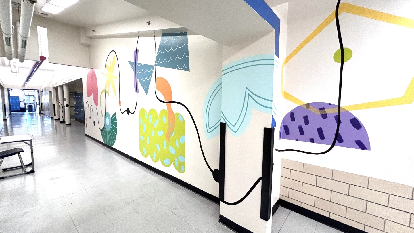 Gallery 03 trevista at horace mann