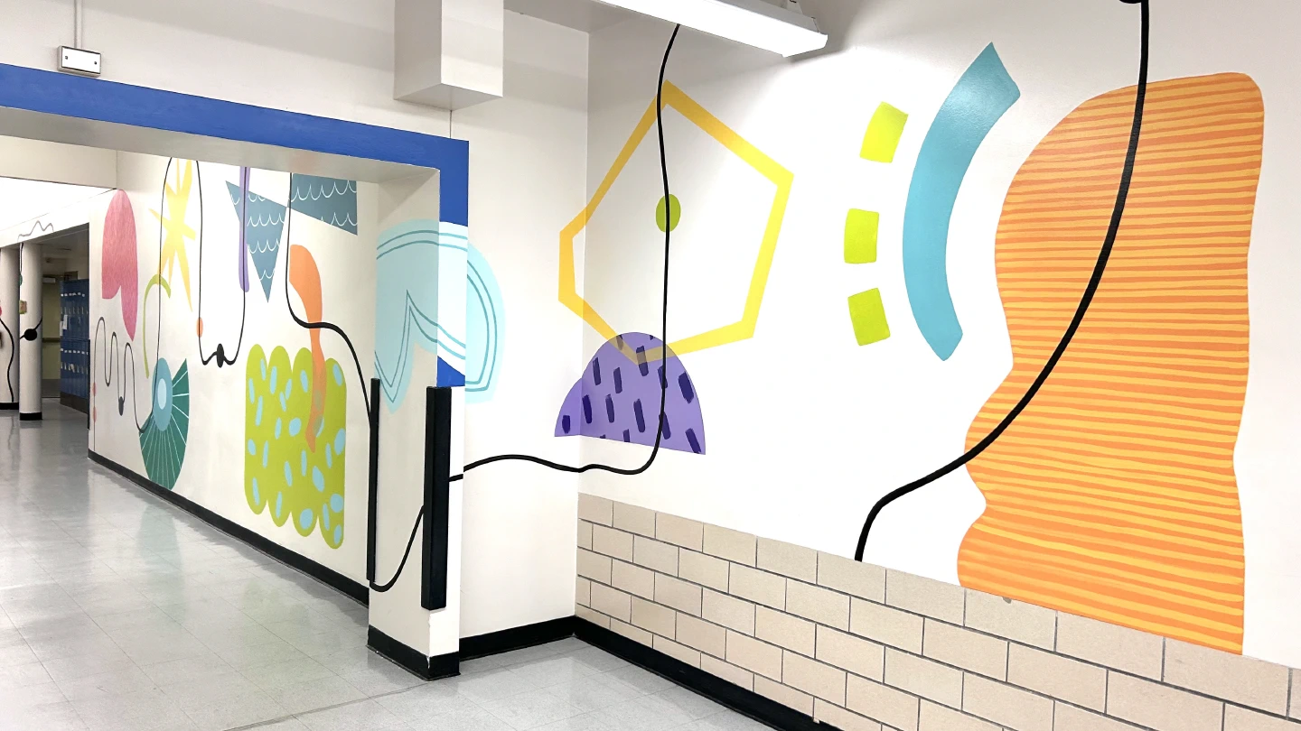 Gallery 04 trevista at horace mann