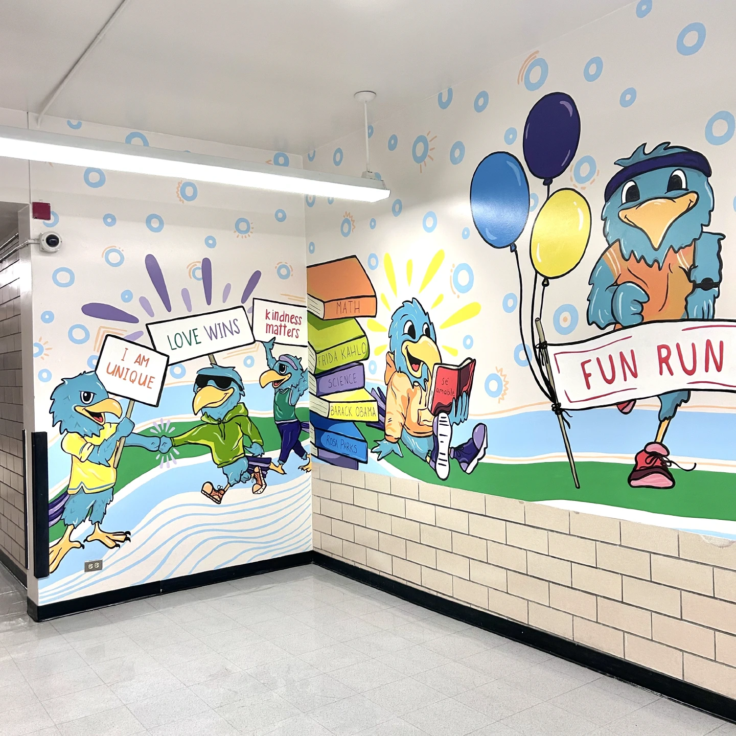 Gallery 05 trevista at horace mann