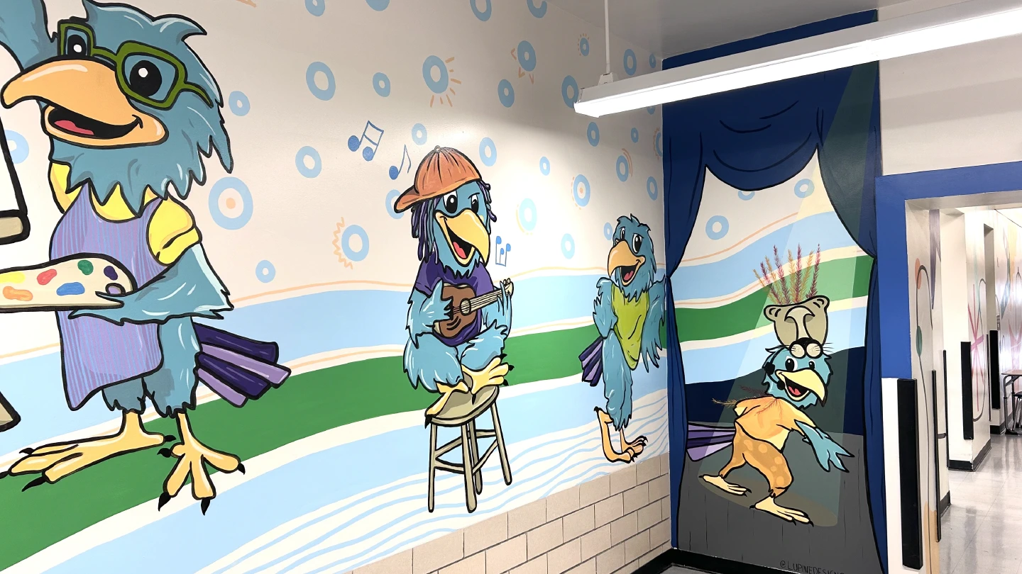 Gallery 06 trevista at horace mann