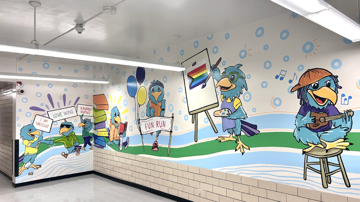 Gallery 07 trevista at horace mann