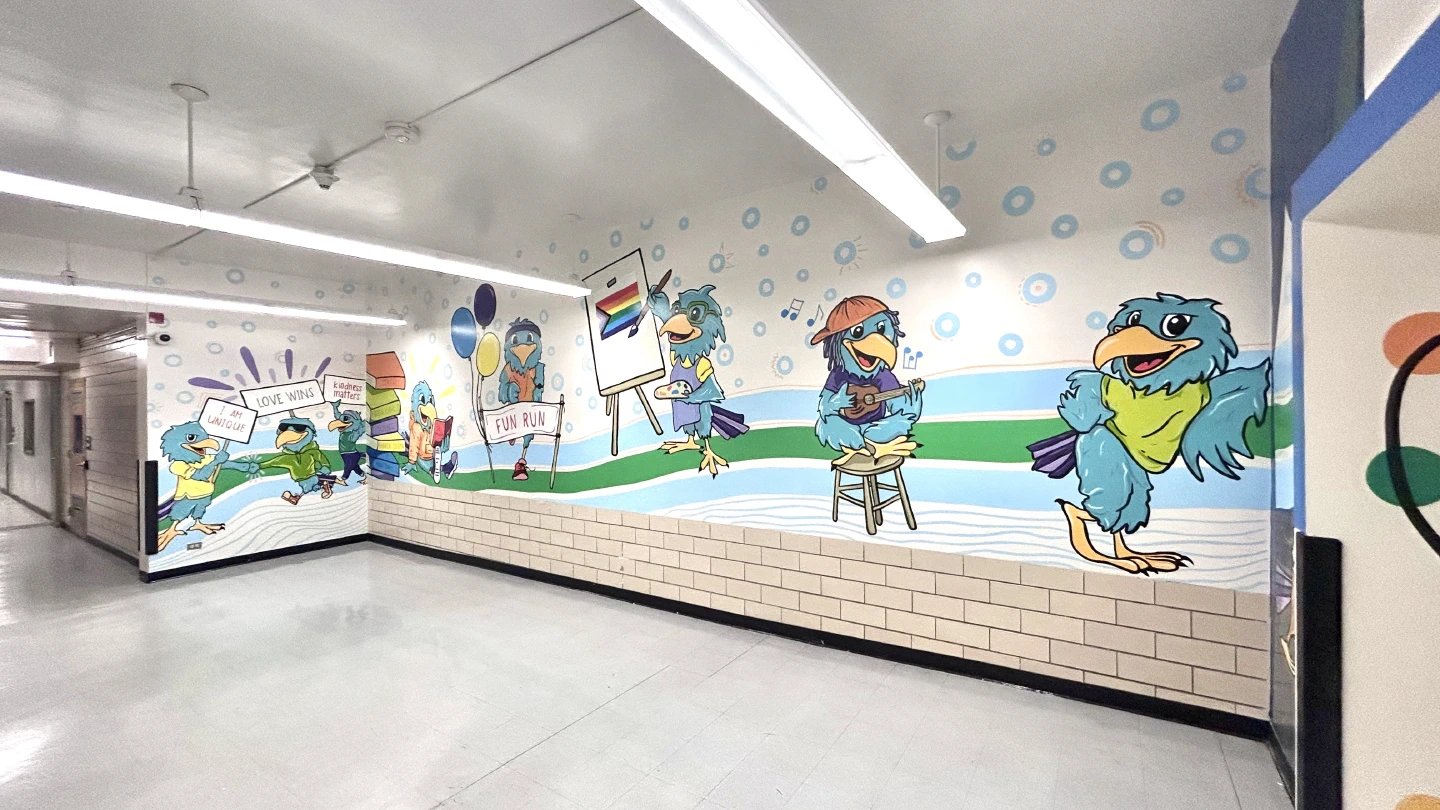 Gallery 08 trevista at horace mann